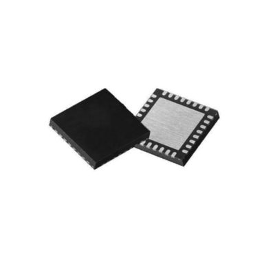 STM32WBA50KGU6 میکروکنترلر MCU 100MHz میکروکنترلر بی سیم UFQFPN-32