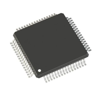 STM32U535RET6 Microcontroller MCU Ultra-Low-Power با FPU Arm Cortex-M33 MCU با TrustZone