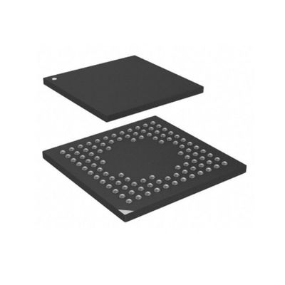 STM32U545VEI6 میکروکنترلر MCU 160MHz 32 بیتی میکروکنترلر IC UFBGA-100