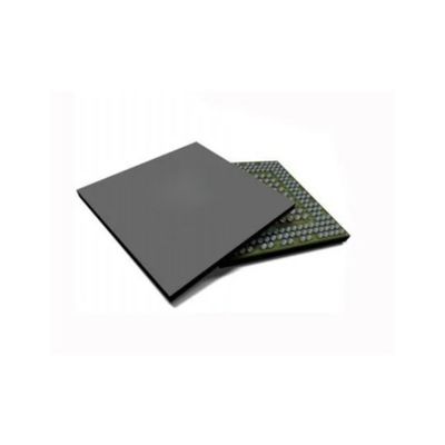 STM32MP257DAI3 میکروکنترلر MCU 32 بیتی دوگانه ARM Cortex-A35 ARM Cortex-M33 میکروپروسسر