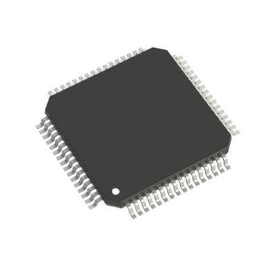 STM32G473RET3 میکروکنترلر MCU 32 بیتی میکروکنترلر LQFP-64 MCU جاسازی شده