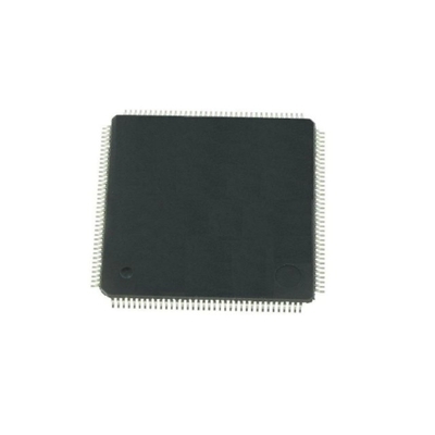 STM32H533ZET6 میکروکنترلر MCU میکروکنترلرهای 32 بیتی با کارایی بالا MCU