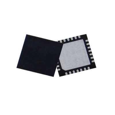 STM32G071GBU7 میکروکنترلر MCU 64MHz 32 بیتی یک هسته میکروکنترلر IC
