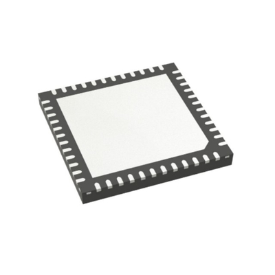 STM32G031C8U3 میکروکنترلر MCU بازوی عملکرد بالا Cortex-M0+ MCU 64MHz