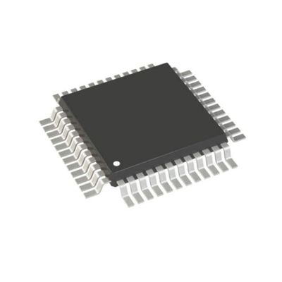 STM32C071KBT6 میکروکنترلر MCU 32 بیتی 48MHz 128 KB فلش میکروکنترلر MCU