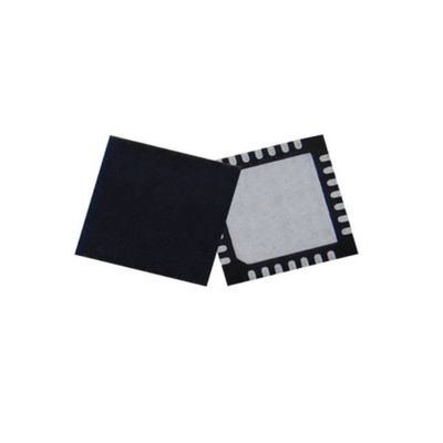 STM32C071GBU6 میکروکنترلر MCU عملکرد بالا 128 KB فلش میکروکنترلر