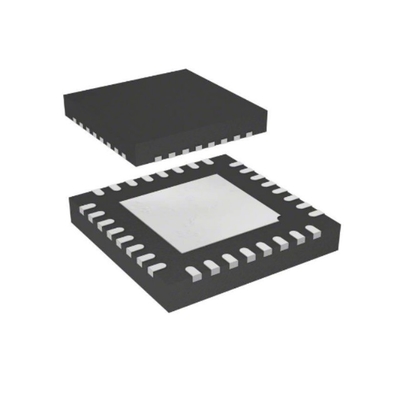 STM32G0B1KBU6 MCU میکروکنترلر STM32 MCU اصلی 64MHz MCU 32 بیتی تک هسته ای