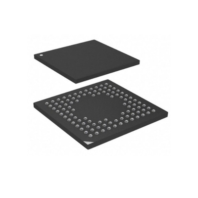 STM32G0B1VCI6 میکروکنترلر MCU میکروکنترلرهای تک هسته ای ۳۲ بیتی UFBGA-100