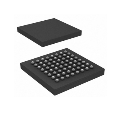 STM32G431RBI3 میکروکنترلر MCU 170MHz جریان اصلی ARM Cortex-M4 میکروکنترلر