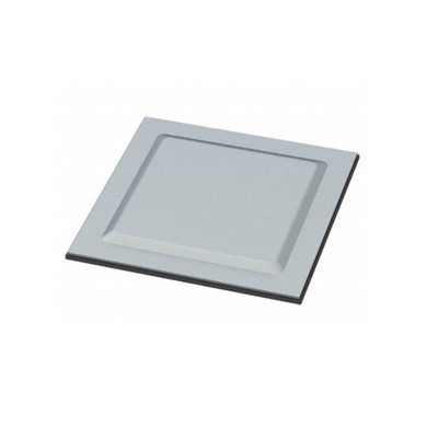 MIMX8QP6AVUFEAB میکروکنترلر MCU i.MX 8 پردازنده های کاربردی FCPBGA-1313