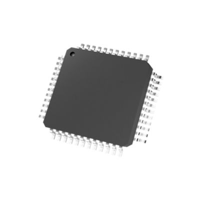 MC56F80746VLF میکروکنترلر MCU 32 بیتی میکروکنترلر IC LQFP-48 MCU جاسازی شده