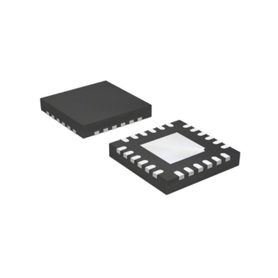 MCXC041VFK میکروکنترلر MCU کم قدرت ARM Cortex-M0 MCX C میکروکنترلر
