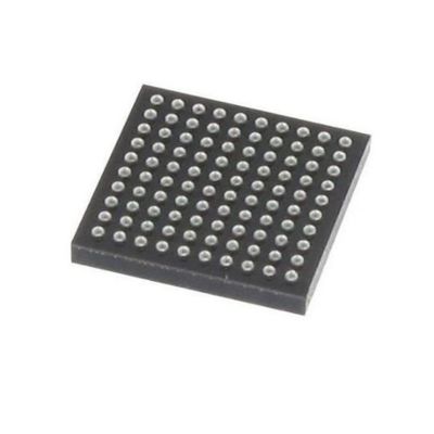 AP0102AT2L00XPGA0-DR2 حسگر IC 1 مگاپیکسلی پردازنده سیگنال تصویر VFBGA-100