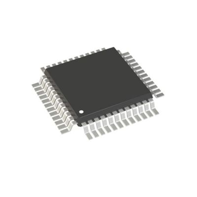 STM32G431KBT3 میکروکنترلر MCU تا 170MHz 32 بیتی میکروکنترلر IC LQFP-32