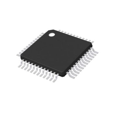 STM32G473CET3 میکروکنترلر MCU 32 بیتی تک هسته ای میکروکنترلر IC LQFP-48