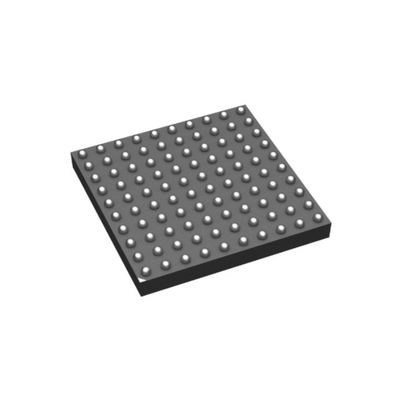 STM32G473VCH3 میکروکنترلر MCU 170MHz میکروکنترلرهای اصلی TFBGA-100