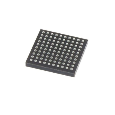 STM32H533VEI6 میکروکنترلر MCU بازو Cortex-M33 32 بیتی میکروکنترلر MCU