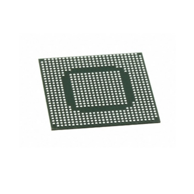 5CSEBA5U23A7N رشته Gate قابل برنامه ریزی 925 MHz Cyclone V SE رشته Gate قابل برنامه ریزی IC