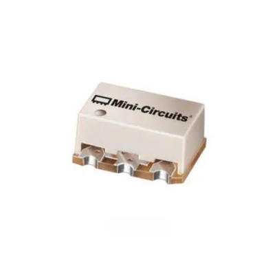 SYBP-2250 تراشه مدار یکپارچه 1880MHz تا 2620MHz فیلتر عبور باند LC 50Ω