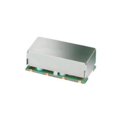 SXLP-95 چیپ مدار یکپارچه DC تا 95MHz فیلترهای سطح پایین