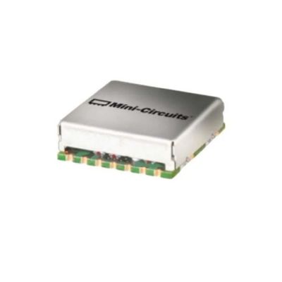 SDP-1R3G چیپ مدار یکپارچه LC Diplexer 50ohm سطح نصب Diplexer