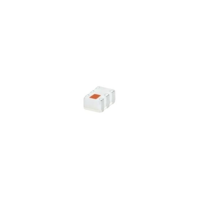 SCG-3-752 تقسیم کننده تراشه های مدار یکپارچه 50 Ohms فیلترهای دو طرفه LTCC تقسیم کننده قدرت