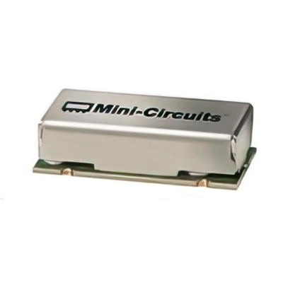 LPF-B0R3 چیپ مدار یکپارچه فیلتر RF DC تا 0.3MHz فیلتر عبور پایین LC