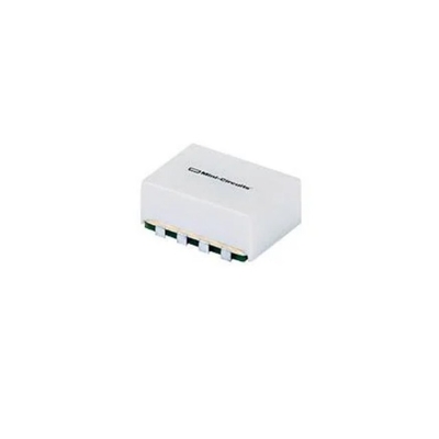 JYPQ-30 تراشه مدار یکپارچه 50Ω Splitters 2Way-90° Surface Mount Power Splitter