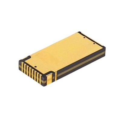 DCM3717S60D13K0TN1 چیپ مدار یکپارچه غیر منزوی DC DC کنورتر 1kW SM-Chip