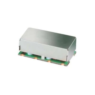 SXHP-108 تراشه مدار یکپارچه 108MHz تا 1000MHz فیلتر عبور بالا LC
