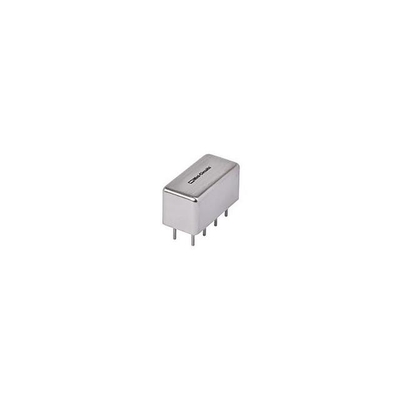 فیلترهای باندپاس تراشه ای PBP-60 فیلترهای باندپاس تراشه ای 50 Ohms