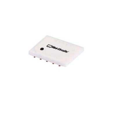BDCA1-6-22 پیوندهای تراشه ای مدار یکپارچه 6.5dB پیوندهای دو طرفه با قدرت بالا