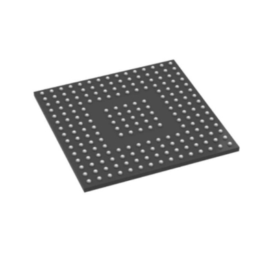 10M16SLY180I8G Field Programmable Gate Array MAX 10 Field Programmable Gate Array IC دروازه های قابل برنامه ریزی میدان