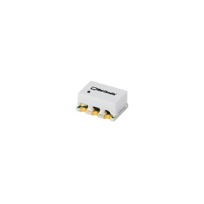 RMK-5-83 ماژول ارتباطات بی سیم 5000 - 8000 MHz 50Ω 5X SMT Multiplier