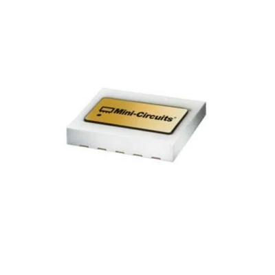 ماژول ارتباطات بی سیم MAC-24 300 MHz تا 12 GHz مخلوط کننده فرکانس سرامیکی