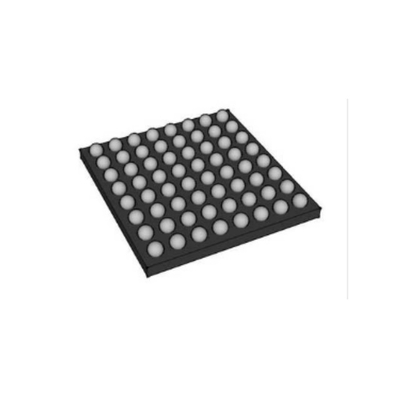 SX09-0B00-02 تراشه مدار یکپارچه 600MHz SAS4x24 Expanders 24-Port SAS Expanders