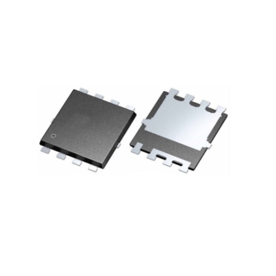 IAUZN04S7N026 تراژیستور MOSFET برق 60A 40V تراژیستور مدار یکپارچه