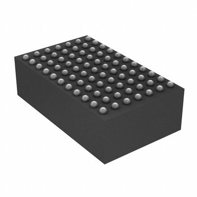 LTM4644EY-1 ریگولیتور ماژول DC/DC با آرایه خروجی 4A