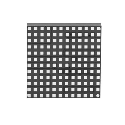 LTM4615EV تراشه مدار یکپارچه سه خروجی ولتاژ پایین DC / DC μModule regulator