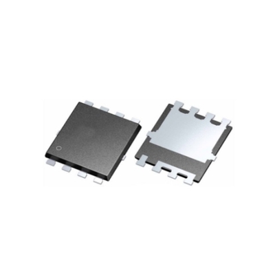 IAUCN08S7N034 ترازستور MOSFET اتومبیل 80V 3.4mΩ