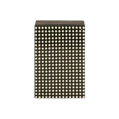 LTM4682IY ریگولاتور مدار یکپارچه تراشه ای چهار ماژول با مدیریت سیستم برق دیجیتال