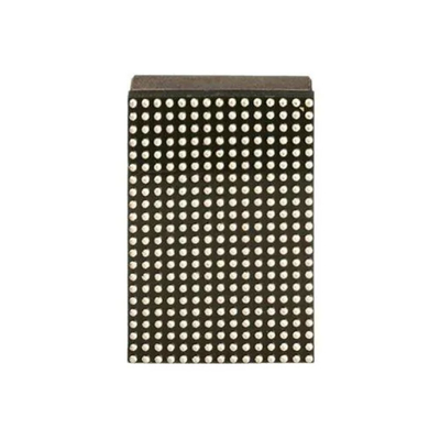 LTM4682EY چیپ مدار یکپارچه 4.5V تنظیم کننده کواید μModule با مشخصات پایین