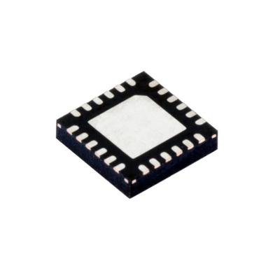 LT8342RV چیپ مدار یکپارچه 40V 9A کم IQ هم زمان Step-Up خاموش