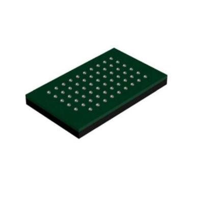 AR0830CSSH11SMKA1-CP Sensor IC HyperluxTM LP Image Sensor برای بینایی ماشین