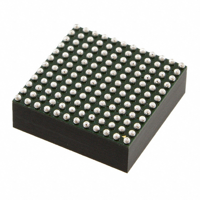 LTM4678IY چیپ مدار یکپارچه تنظیم کننده DC/DC 25A μModule Buck Regulators