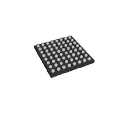 AD4855BBCZ تراشه مدار یکپارچه 16 بیتی نمونه گیری همزمان A/D کنورتر