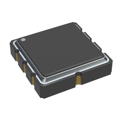 AD22293Z Sensor IC High Performance Dual-Axis iMEMS Accelerometer بسته LCC