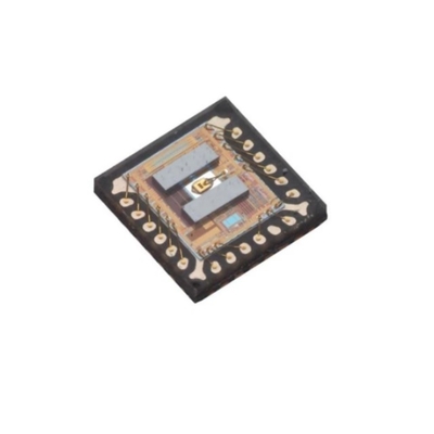 AEDR-9830DP-102 چیپ مدار یکپارچه سه کانال بازتاب دهنده افزایشی