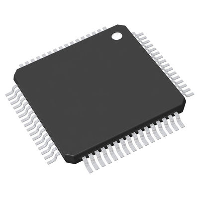 R7F7010153AFP میکروکنترلر MCU RH850/F1L MCU 80MHz IC میکروکنترلر 32 بیتی