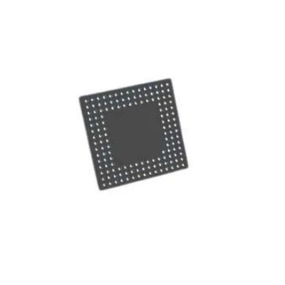 R5F565WEADBF میکروکنترلر MCU RXv2 RX65W-A میکروکنترلر IC 120MHz MCU 32 بیتی